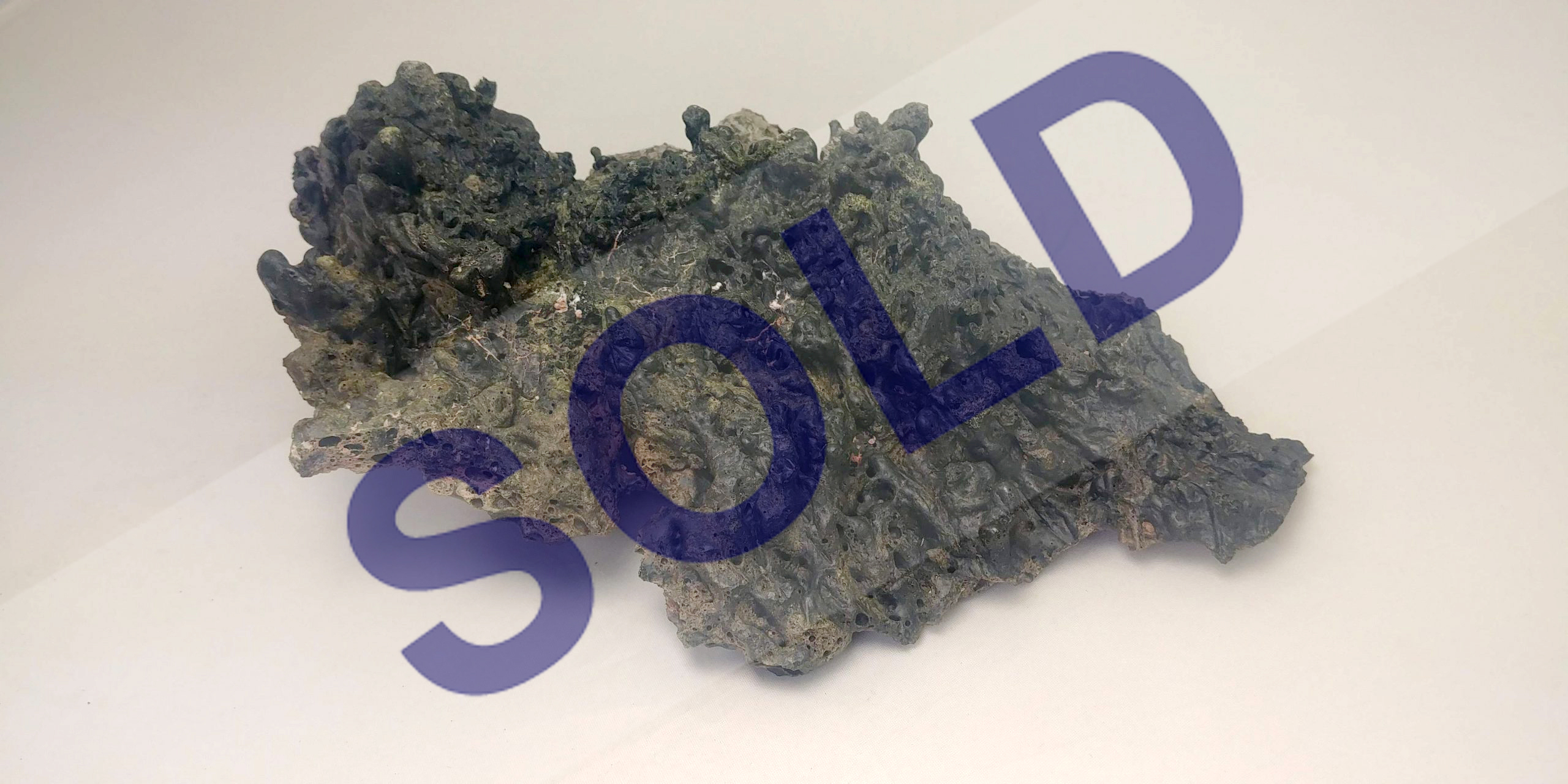 20220817_132555-SOLD