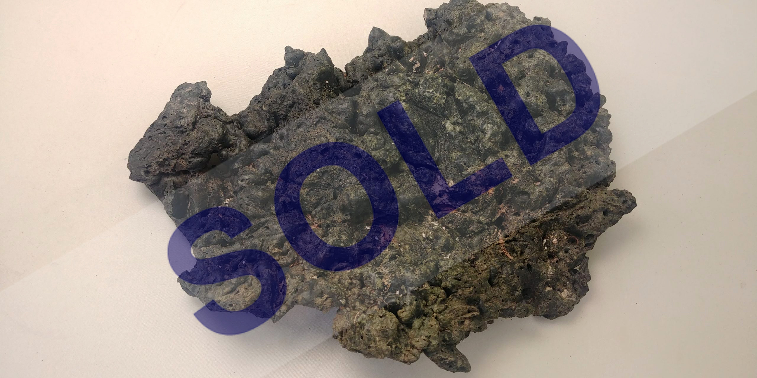 20220817_133113-SOLD