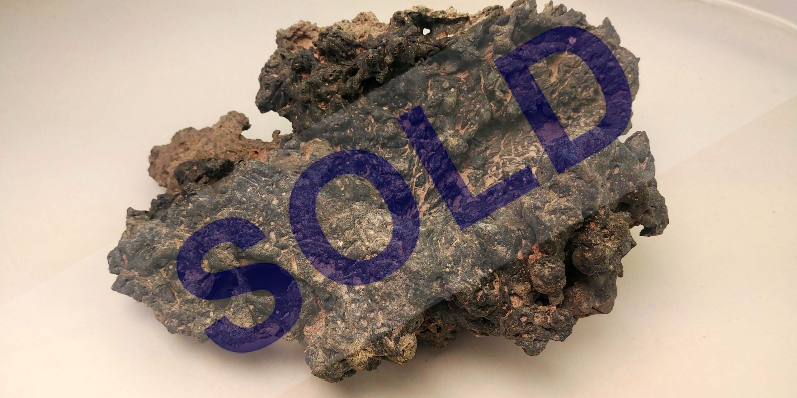 20220817_160357-SOLD