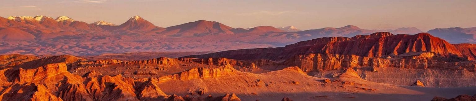 moon valley