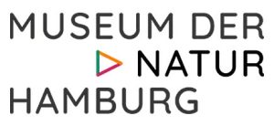 logo museum der natur hamburg