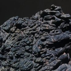 MIN0000391_8-1024x526